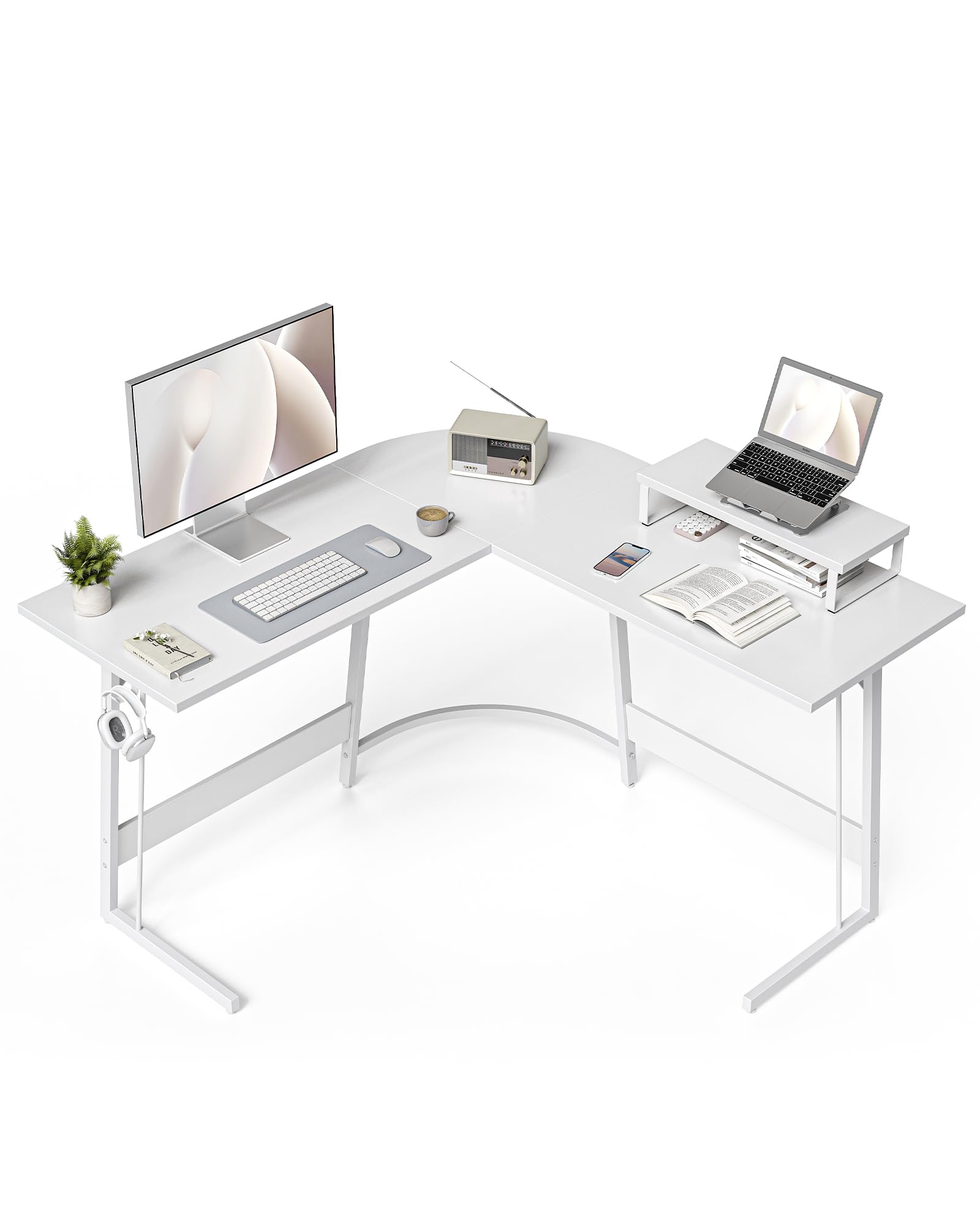 CubiCubi 47