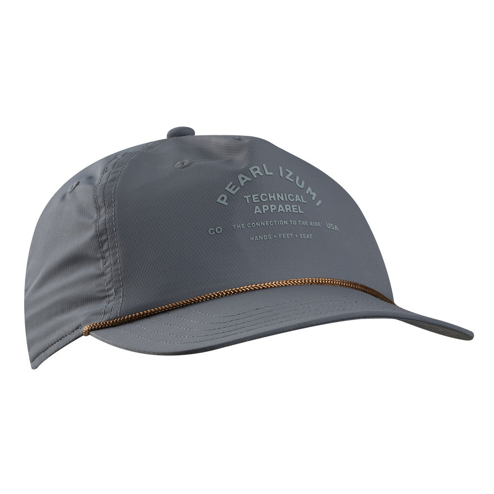 Midland Hat 14362201 - Stylish & Durable Baseball Cap for Outdoor Activities, Sports & Casual Wear