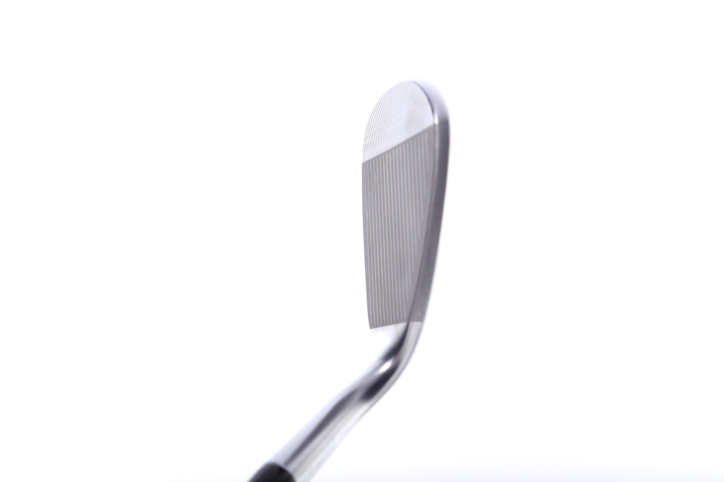 Used Cleveland CBX 4 Wedge Set - Right Handed 50° & 54° Stiff Flex Golf Clubs for Short Game & Approach Shots
