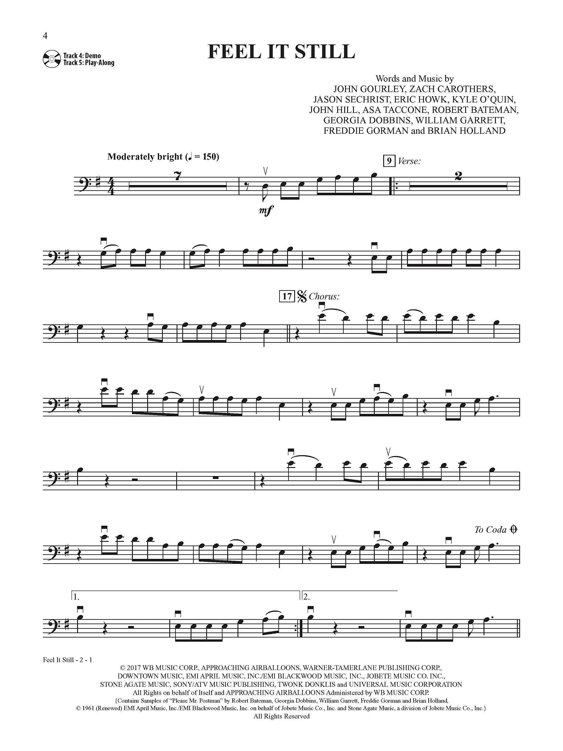 Pop & Country Instrumental Solos for Strings: Violin, Viola & Cello Book with CD - Perfect for Practice, Performances & Music Lessons (Instrumental Solos Series)
