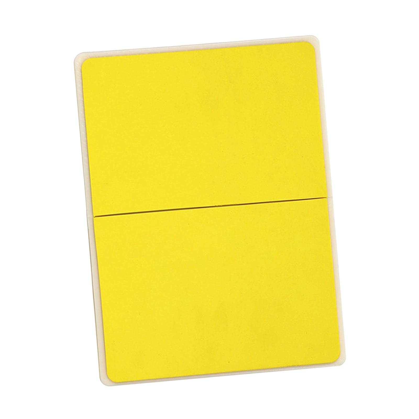 Taekwondo Karate Training Boards - Breakable Punching Boards for Kids & Adults - Martial Arts Practice Equipment for Home & Dojo Training
