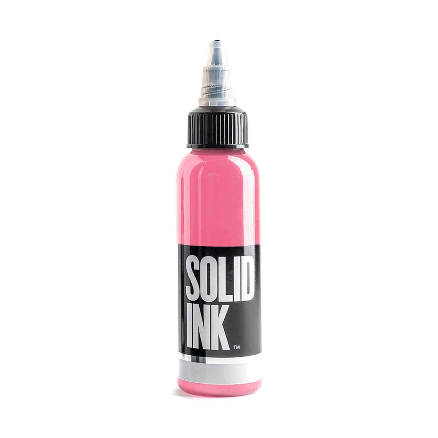 Bubblegum Flavored Solid Ink Stick - 1 oz. | Non-Toxic, Vibrant Colors for Stamps, Crafts & DIY Projects | Perfect for Scrapbooking, Card Making & Art Supplies