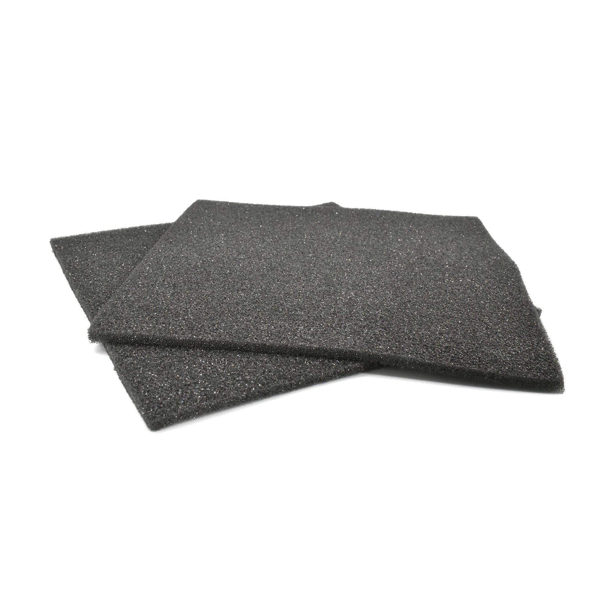 Dekoni Audio Foam Attenuation Kit - Premium Noise Reduction Ear Pads for Headphones - Perfect for Studio Recording, Gaming & Travel Use