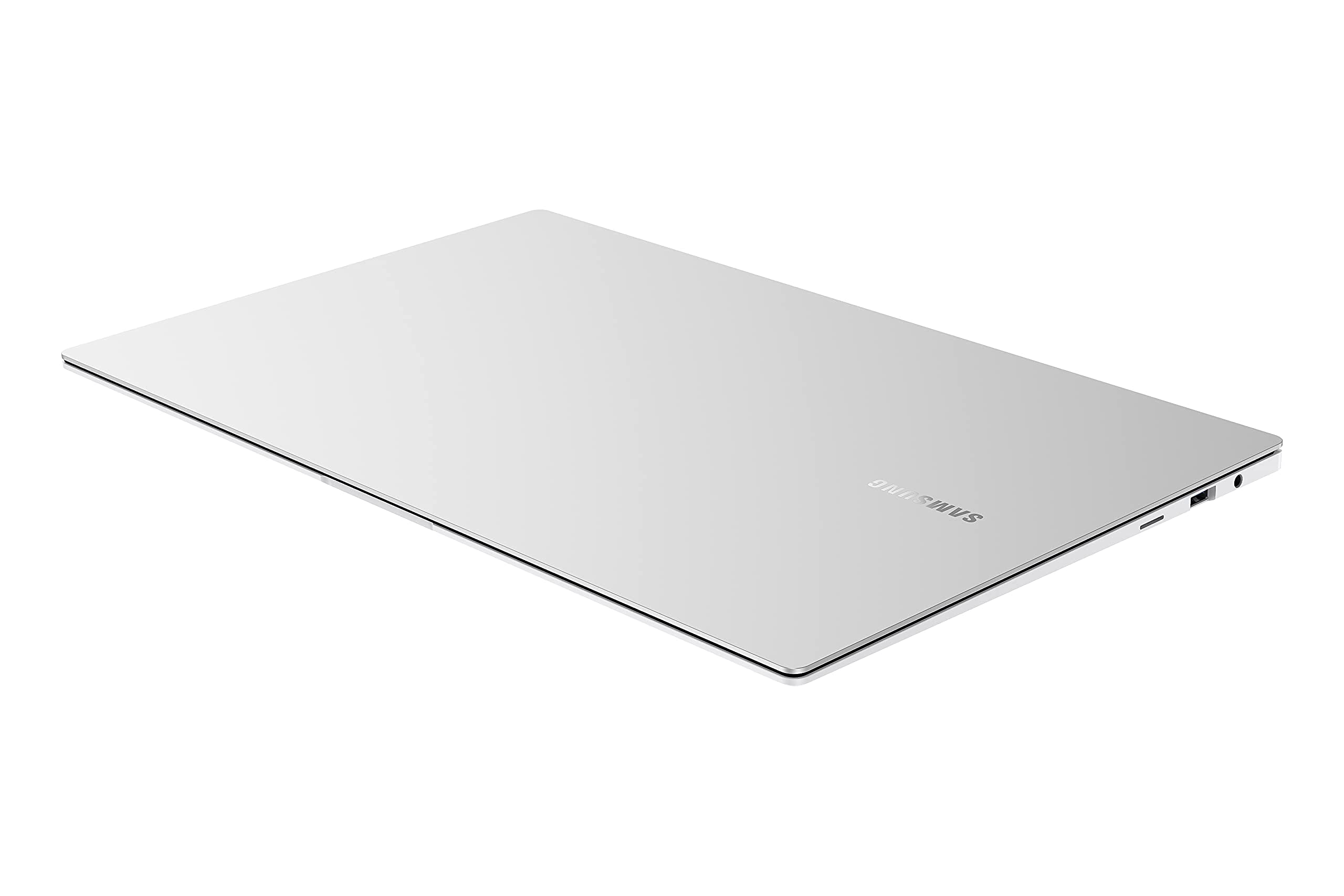 Samsung Galaxy Book Pro 15.6