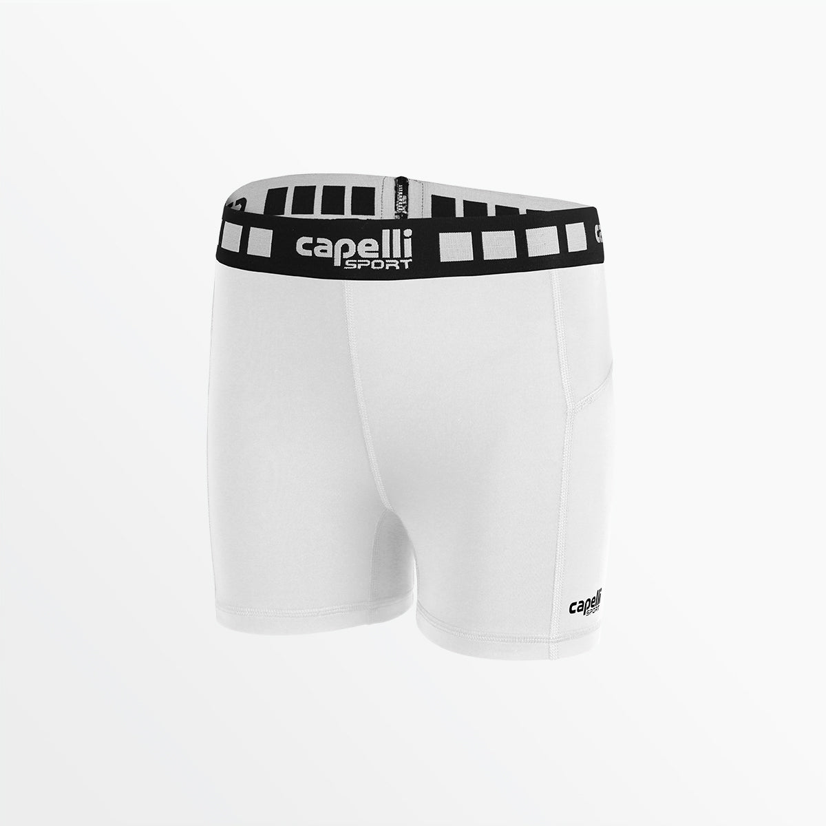 Women's High-Performance Running Shorts - Breathable & Quick-Dry Workout Shorts for Gym, Yoga, and Outdoor Activities