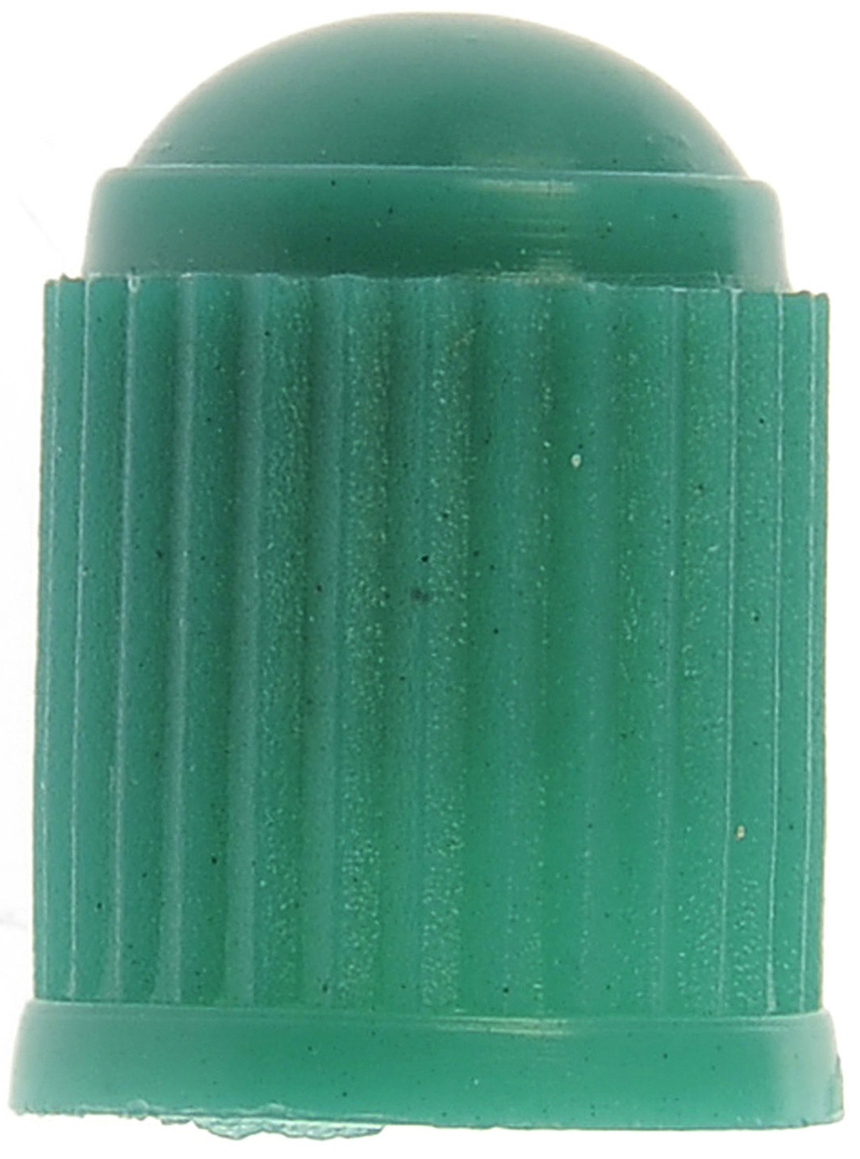 Dorman 609-133 Universal TPMS Valve Stem Caps (50-Pack) - Compatible with Most Vehicles - Perfect for Car, Truck & SUV Tire Pressure Monitoring Systems