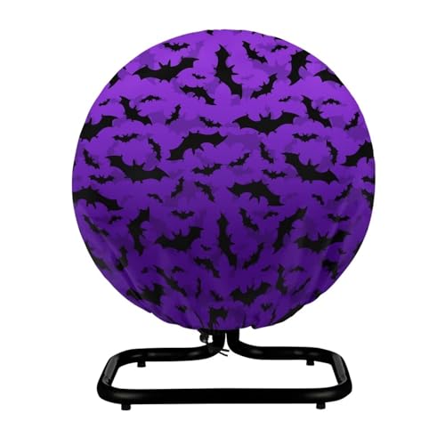 Halloween Bat