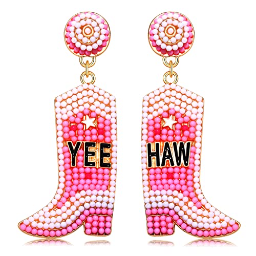 A-Pink YEEHAW 2