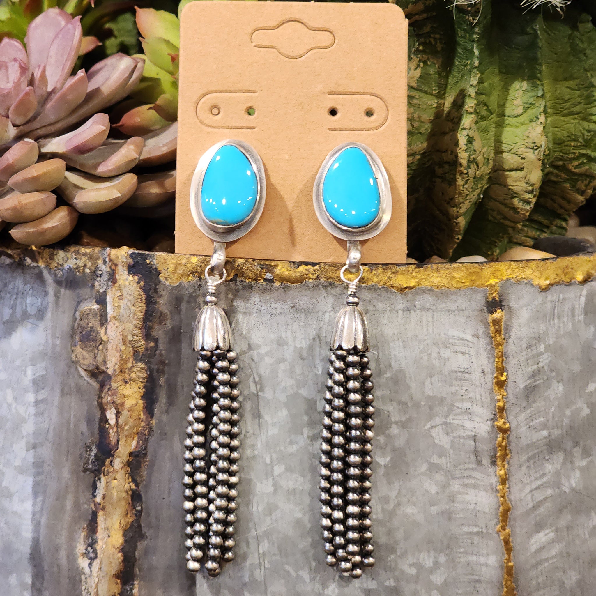 Tiaking Mantis Earrings - Elegant Insect Jewelry for Women | Perfect for Parties, Weddings & Everyday Wear