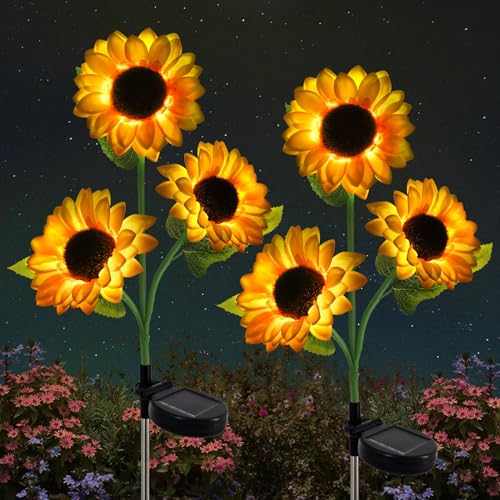 Sunflower01