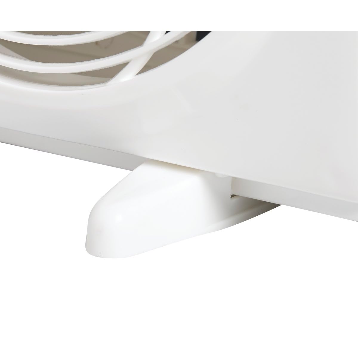 Best 7-Inch Twin Window Fan for Cooling & Ventilation - Ultra Quiet, Energy Efficient - Perfect for Bedrooms, Offices & Small Spaces
