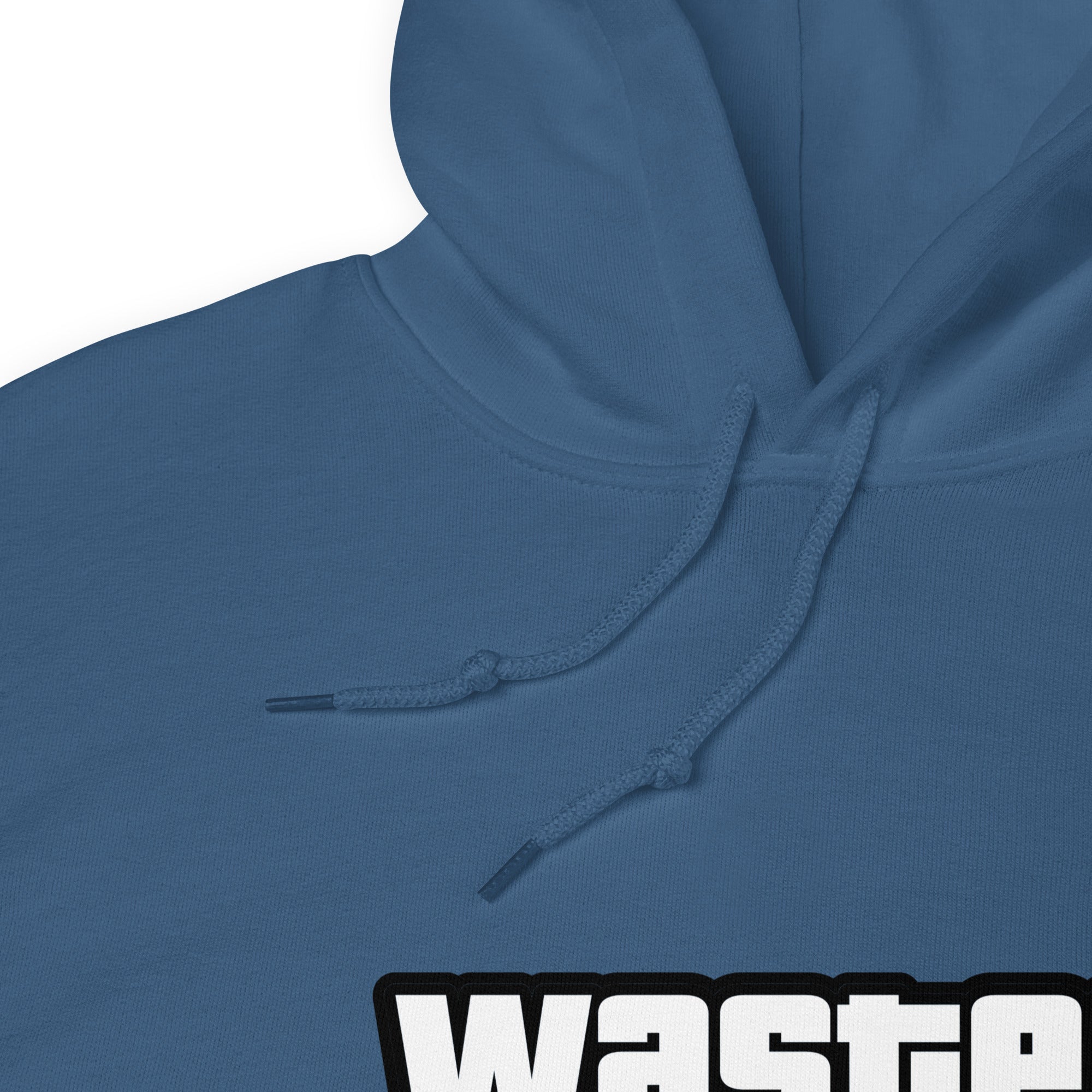 Unisex Hoodie for Men & Women - Comfortable & Stylish Pullover Sweatshirt for Casual Wear, Gym, and Outdoor Activities
