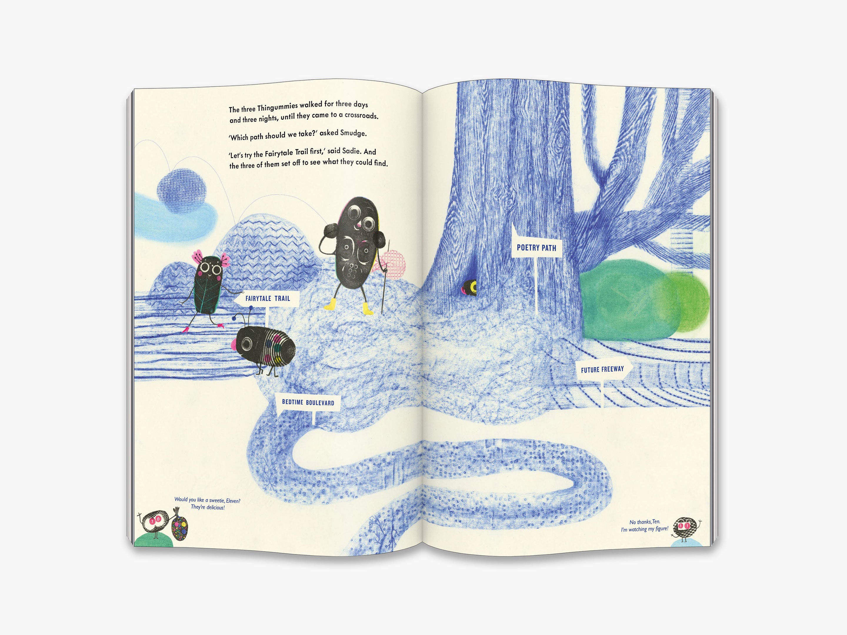 Has Anybody Seen a Story? - Engaging Children's Book for Bedtime Reading & Classroom Storytime | Perfect Gift for Kids Who Love Adventure Tales