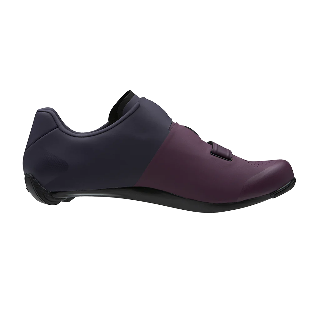 Attack Road Cycling Shoes for Women - Lightweight & Comfortable for Road Biking, Indoor Training, and Triathlons - Model 15282302 (Past Season)