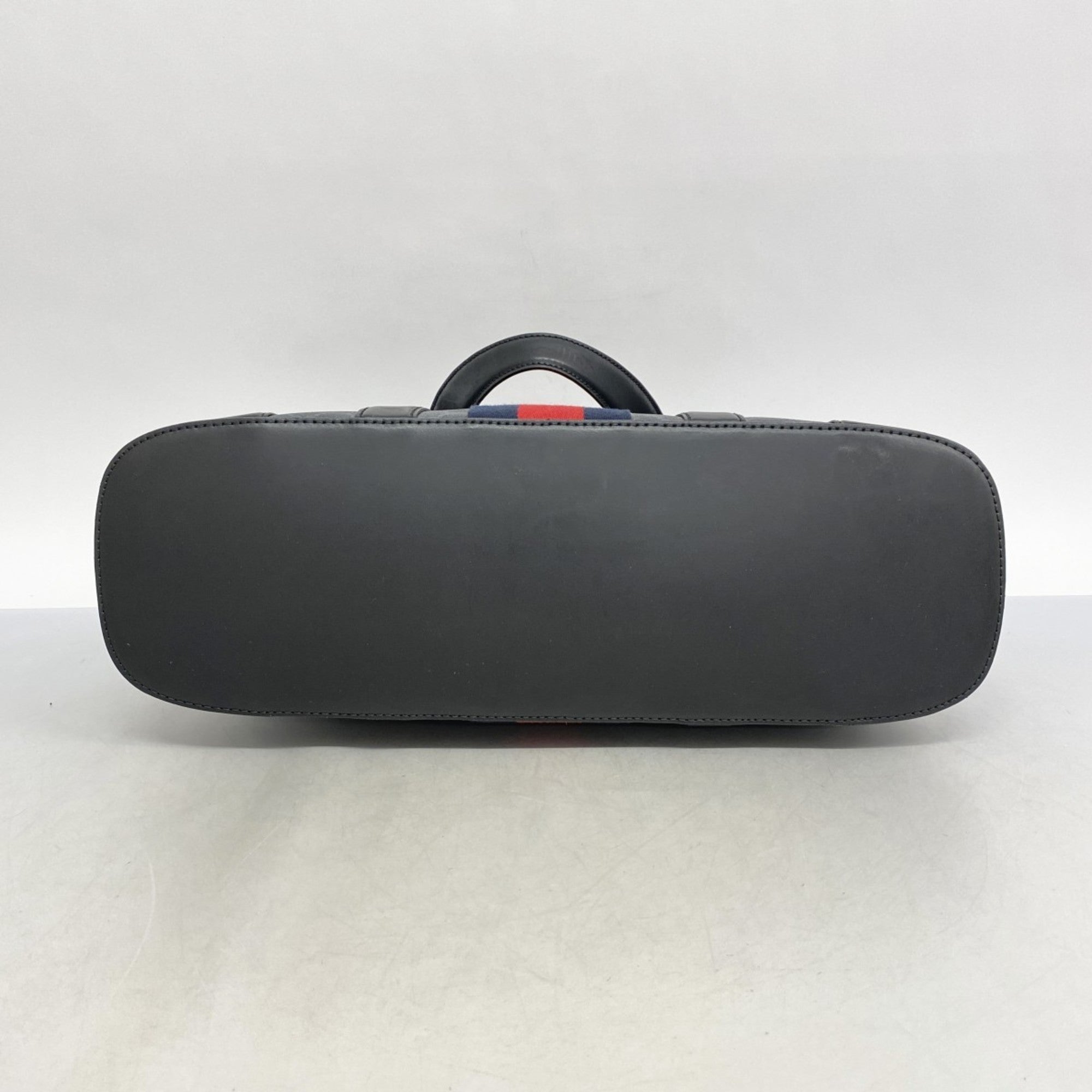 Refurbished 283 - High-Quality Pre-Owned Gadget for Smart Home & Office Use | Affordable Tech Solution for Remote Work & Entertainment