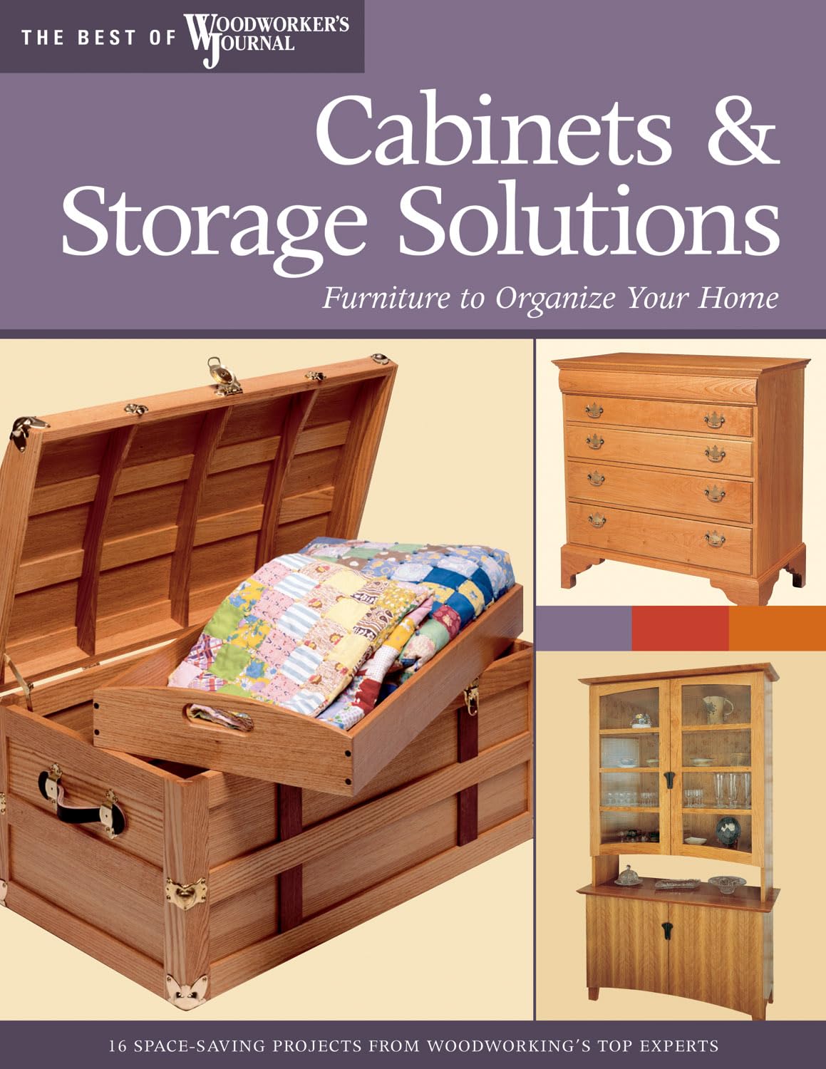 Home Storage Cabinets & Organizers for Bedroom, Kitchen & Office