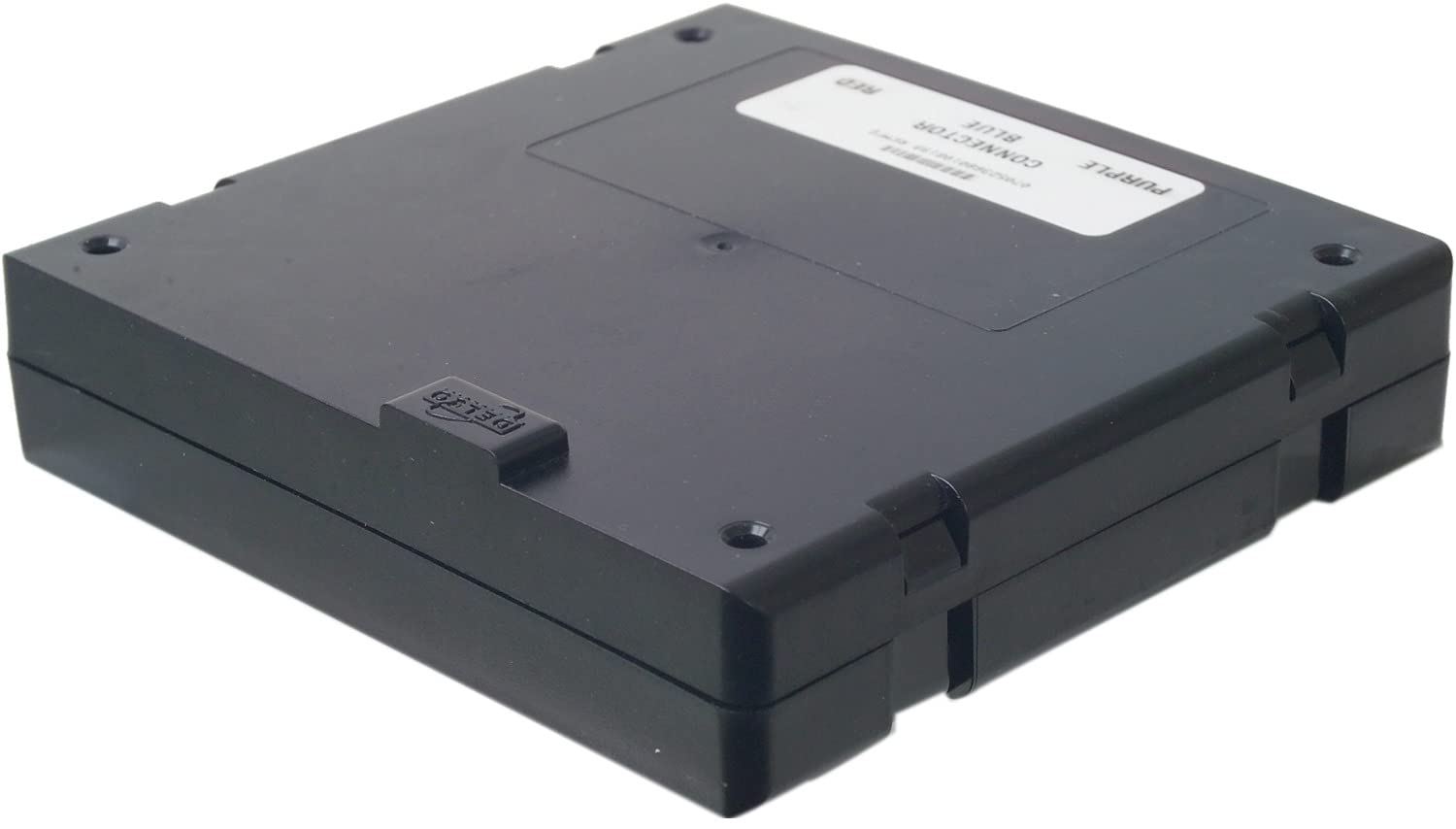 Cardone 73-6802F Remanufactured Body Control Module - ECM Replacement for Smooth Vehicle Performance | Perfect for Ford, Lincoln & Mercury Models