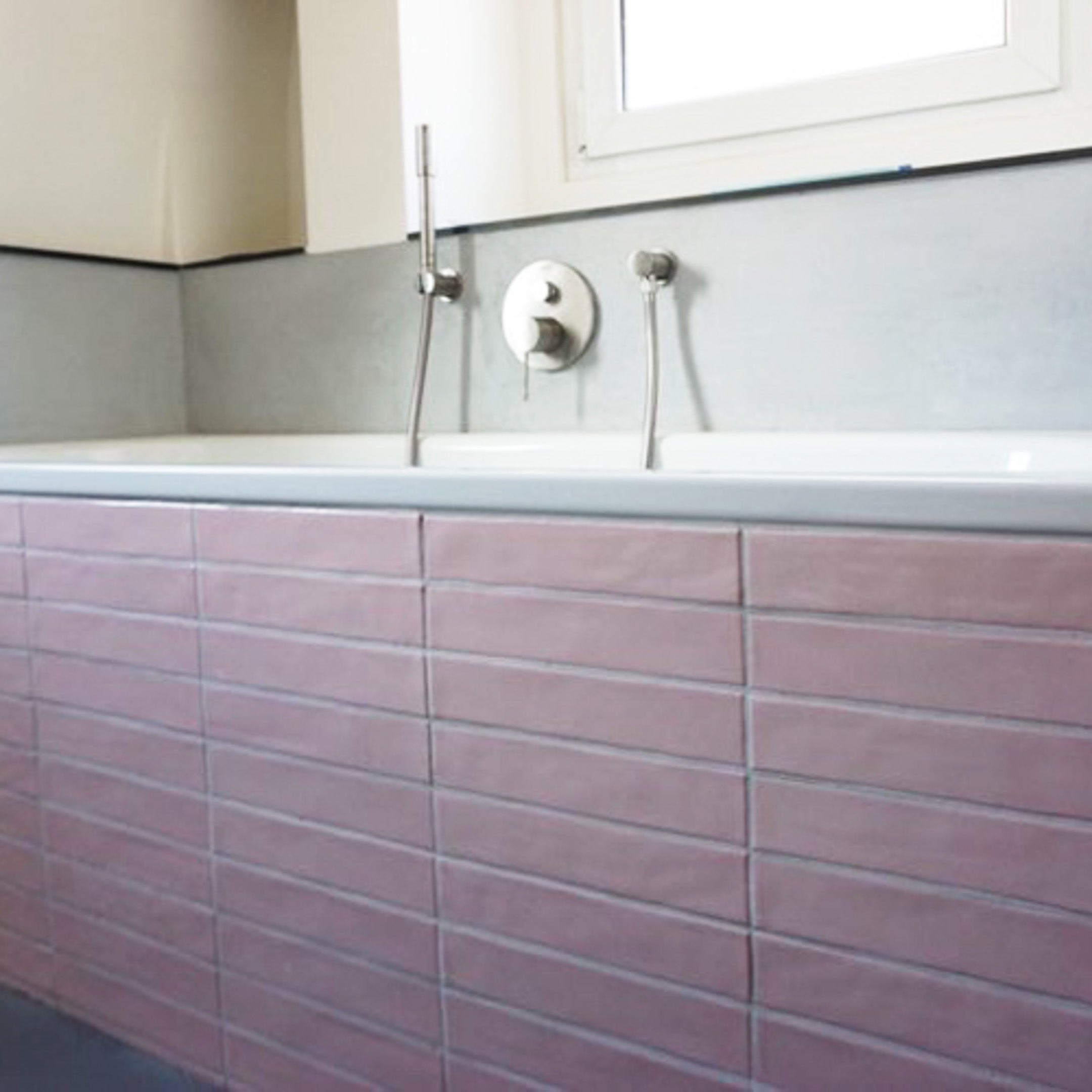 Vernici - Premium Italian Paints for Home & Furniture | High-Quality, Durable & Eco-Friendly Paints for Walls, Wood & DIY Projects