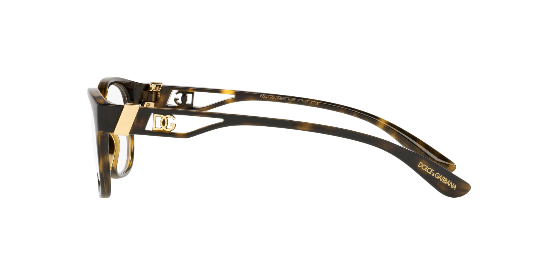 Dolce&Gabbana DG5066 Sunglasses - Luxury Designer Shades for Women & Men - Perfect for Beach, Driving & Outdoor Activities