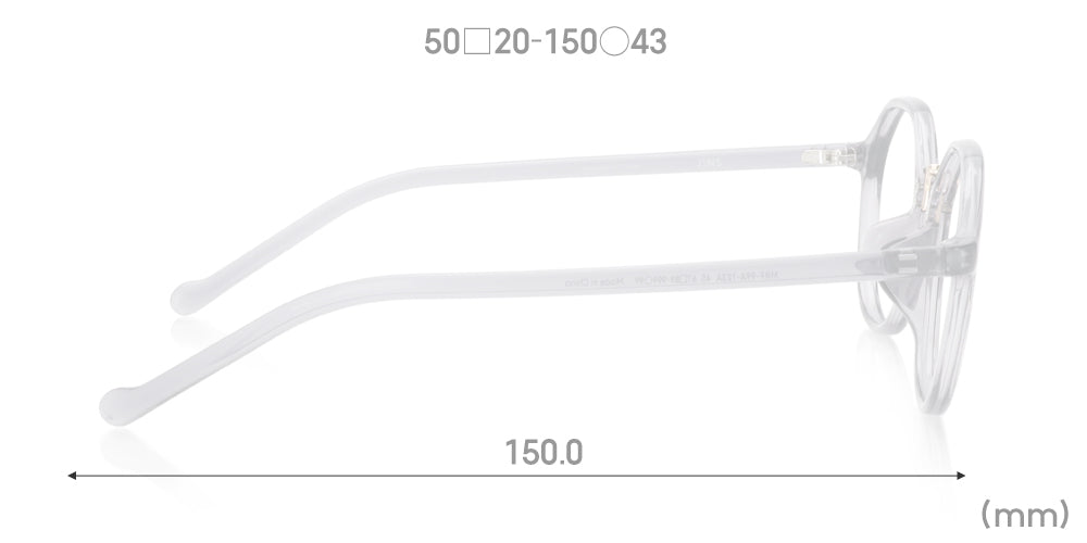 Airframe Combi 012 354 - Premium Aircraft Frame for Aviation Enthusiasts | Perfect for Model Building, DIY Projects & Aviation Decor