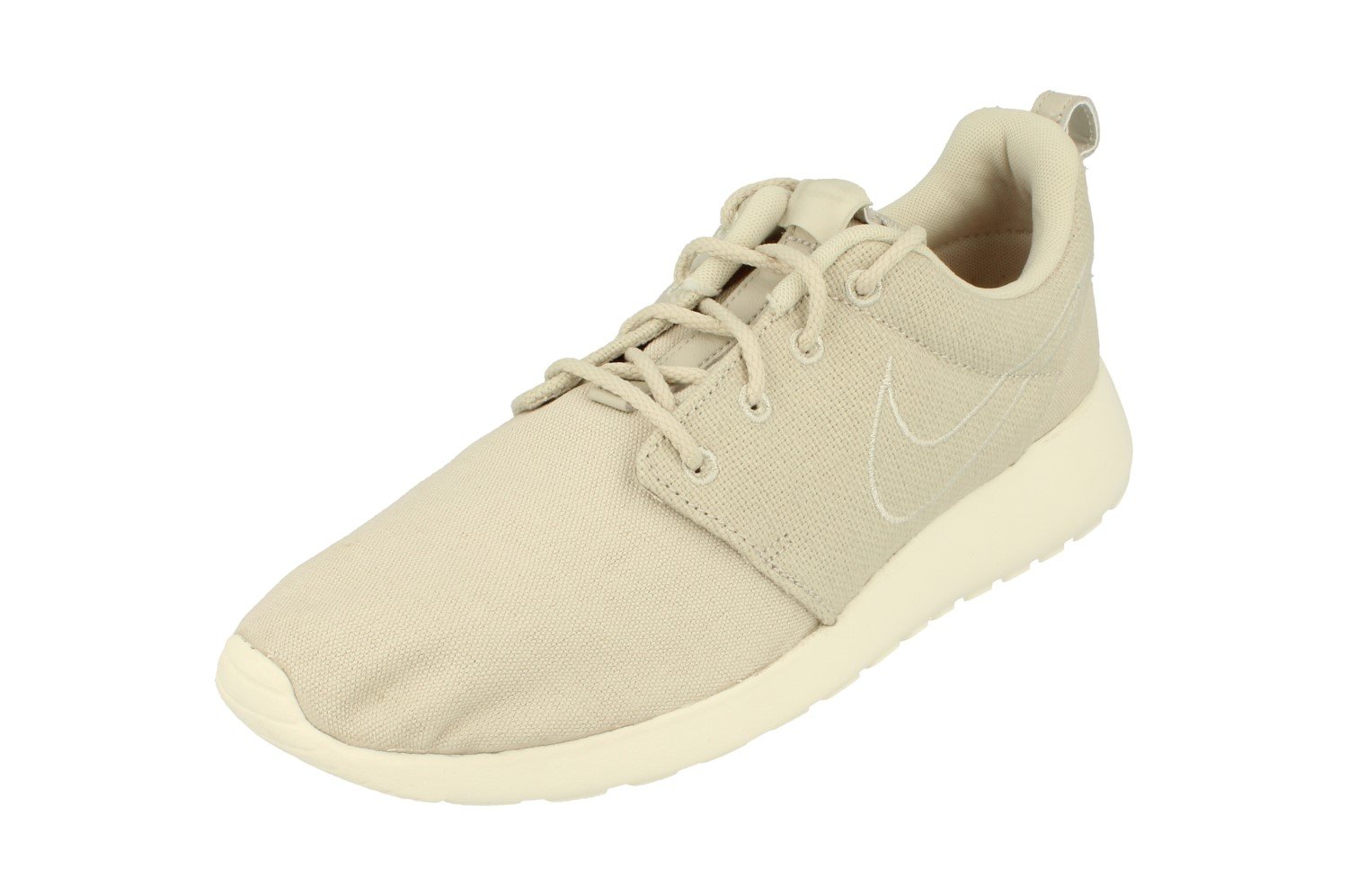 Nike Roshe One Premium Men's Running Shoes - Lightweight Comfortable Sneakers for Jogging, Gym & Casual Wear - Style 525234