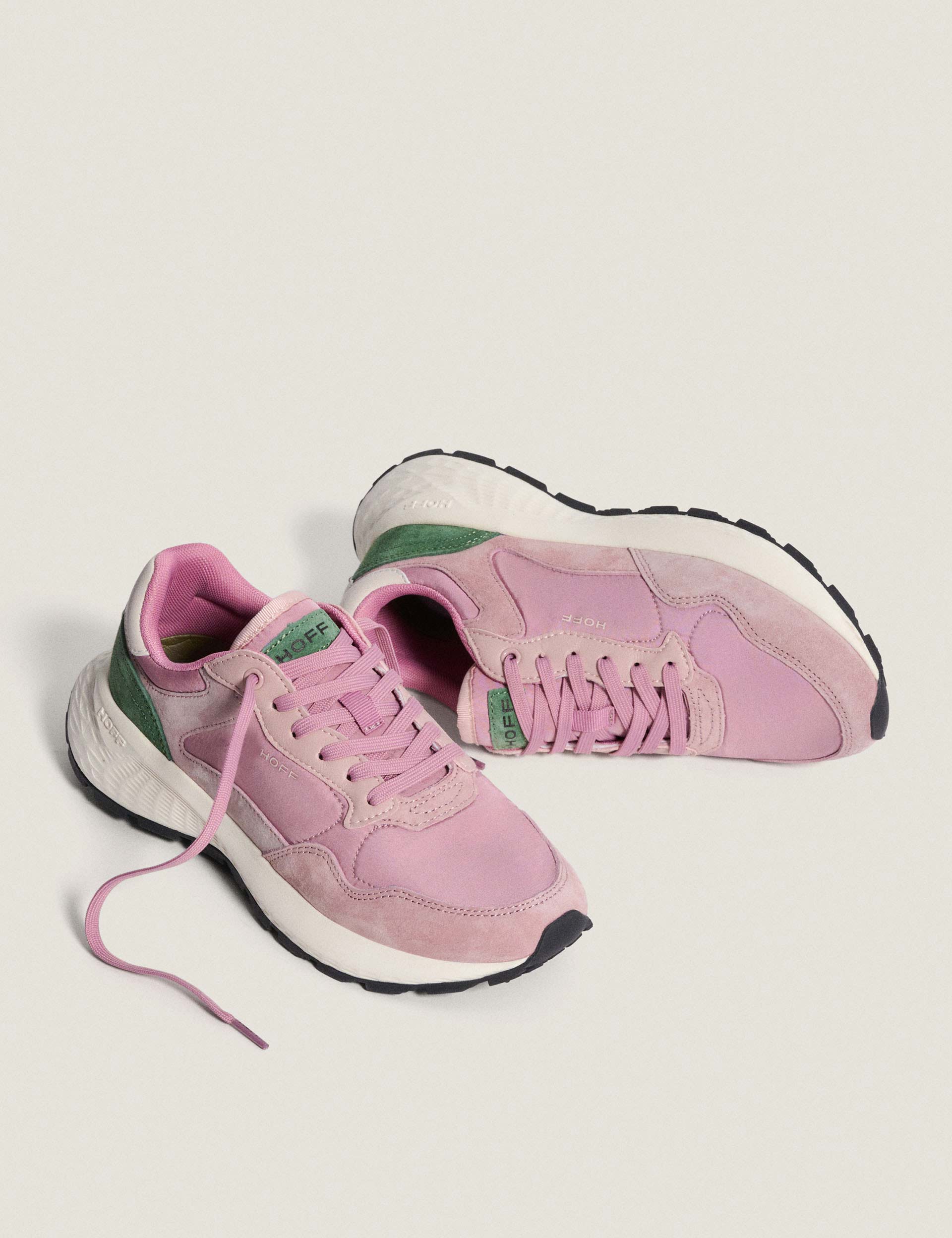City MK II Athens II Sneakers - Stylish & Comfortable Men's Casual Shoes for Urban Walking & Travel