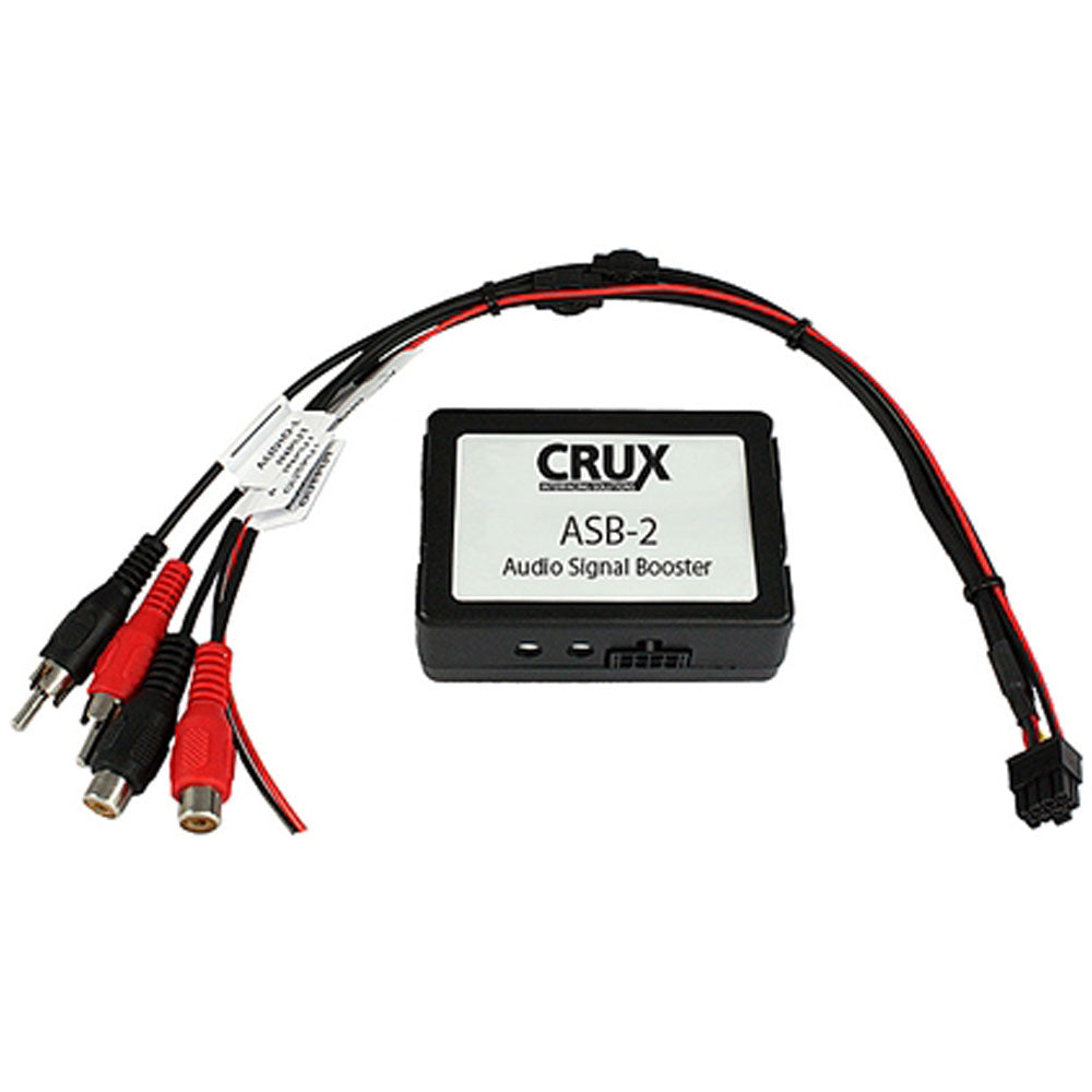 Crux Asb 1 - High-Quality [Product Category] for [Target Audience] | Perfect for [Use Case 1], [Use Case 2] & [Use Case 3] | Fast US Shipping