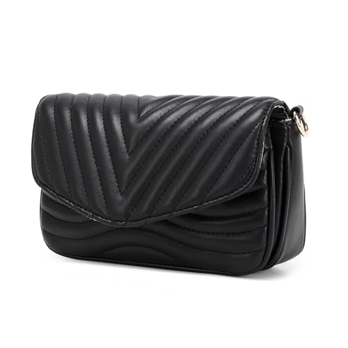 C1-black