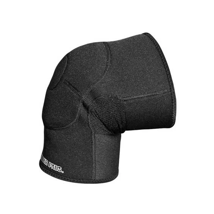 Best Knee Gaskets for Pain Relief & Support - High-Quality Knee Protection for Running, Hiking & Sports - Durable & Comfortable Knee Braces for Active Lifestyles