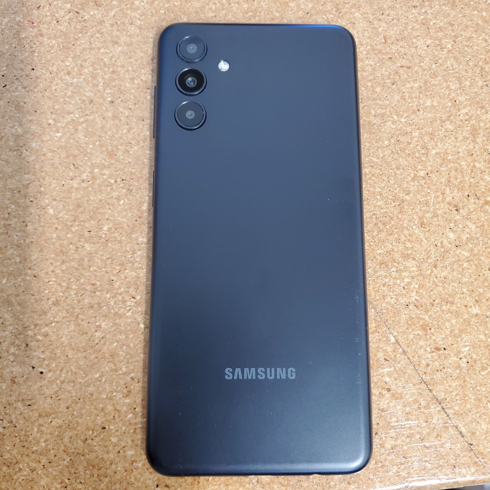 Samsung Galaxy A13 5G Unlocked Smartphone (64GB, 4GB RAM) 6.5
