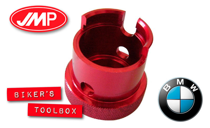 BMW Ignition Coil Puller Tool - Professional Removal Kit for BMW Stick Coils - Perfect for DIY Auto Repairs & Engine Maintenance