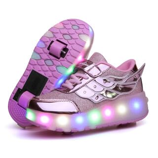 586pink