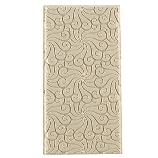 Flexible Texture Tile - 4
