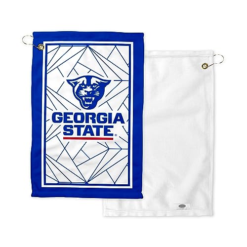 Georgia State