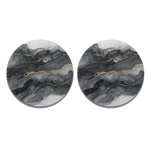 Grey Marble