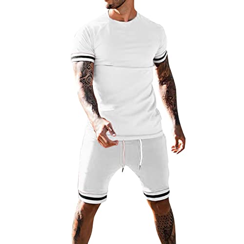 53-white