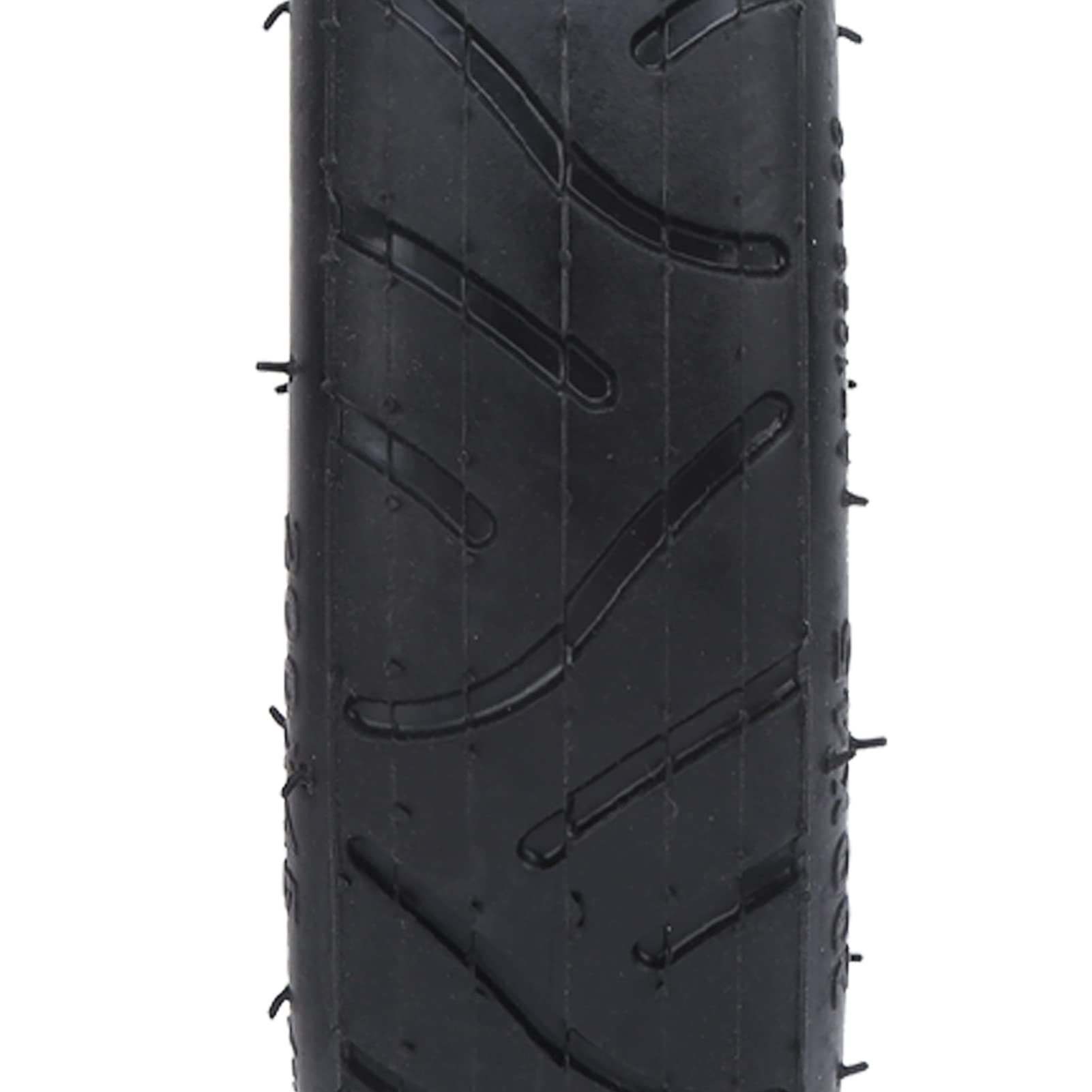 8.5 Inch Electric Scooter Solid Tire - 8 1/2x2 (50-134) Replacement Inner & Outer Tires for Electric Scooters - Durable, Puncture-Proof for Commuting, Campus, Urban Travel & Last-Mile Transportation