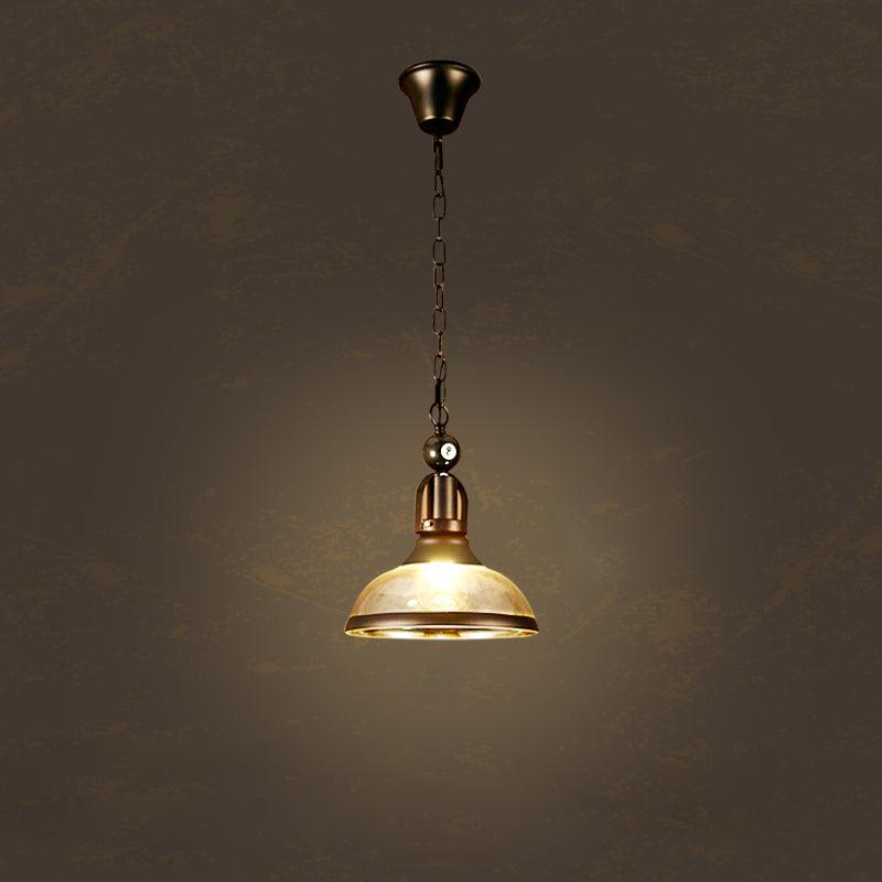Elegant Kasha Billiard Chandelier - Classic Pool Table Lighting Fixture for Game Rooms & Man Caves | Perfect for Billiard Halls & Home Bars
