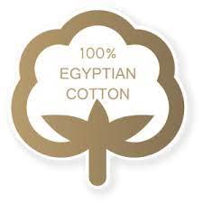 Premium 2-Piece Toddler Travel Pillowcases (12x16 Inches) - 100% Egyptian Cotton, 600 Thread Count, Breathable & Wrinkle-Free - White Stripes - Perfect for Airplane, Car & Stroller Travel