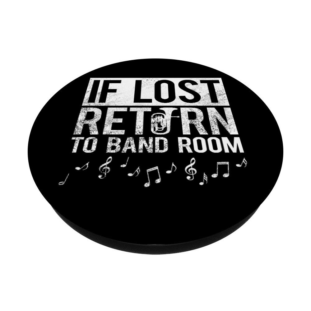 Funny Marching Band T-Shirt - Unique Gift for Men, Women, Mom, Kids & Teens - Perfect for Band Performances, Concerts & Music Lovers