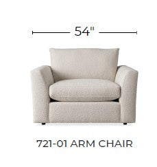 Premium Cedar Park 54