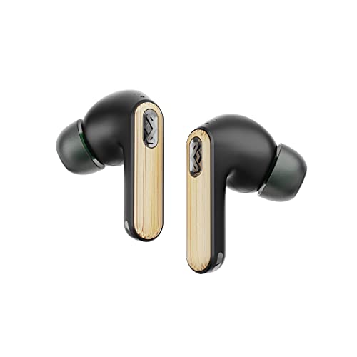 Signature black