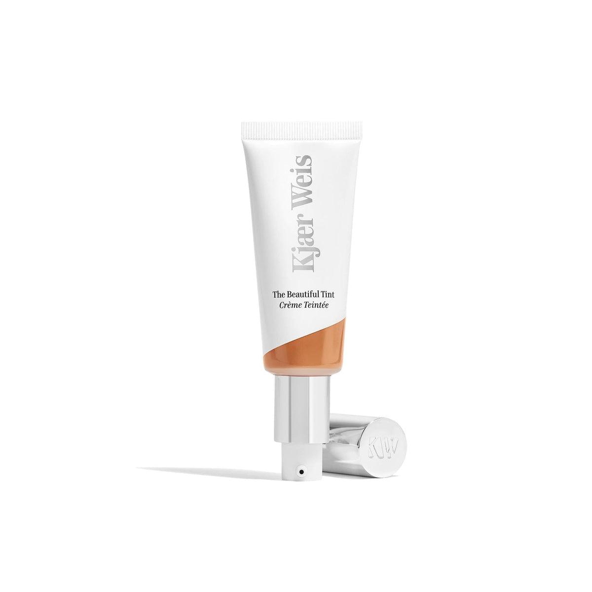 Natural Lip Tint - Long Lasting & Hydrating Lip Stain for a Beautiful Glow | Perfect for Everyday Wear & Special Occasions