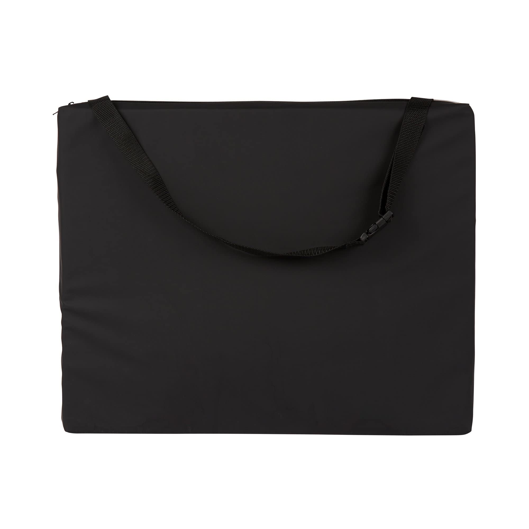 McKesson Wheelchair & Office Chair Seat Cushion - 20