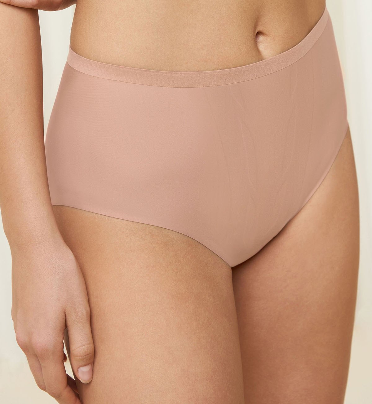 Shape Smart Maxi - Slimming Shapewear for Women, Tummy Control & Waist Trainer - Perfect for Workouts, Office & Special Occasions