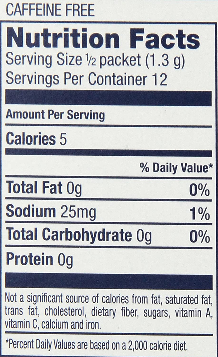 Jolly Rancher SINGLES TO GO! Cherry Hard Candy - 6 Boxes (36 Packets Total) - Perfect for School Lunches, Office Snacks & On-the-Go Treats