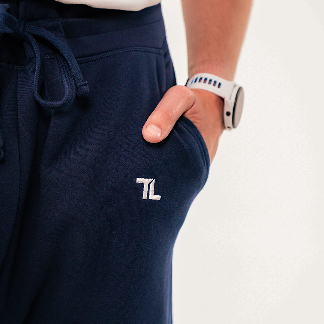TL Joggers 24594475 - Comfortable & Stylish Men's Jogger Pants for Casual Wear, Gym, and Lounge