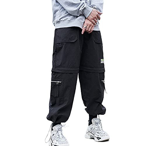 6117-black