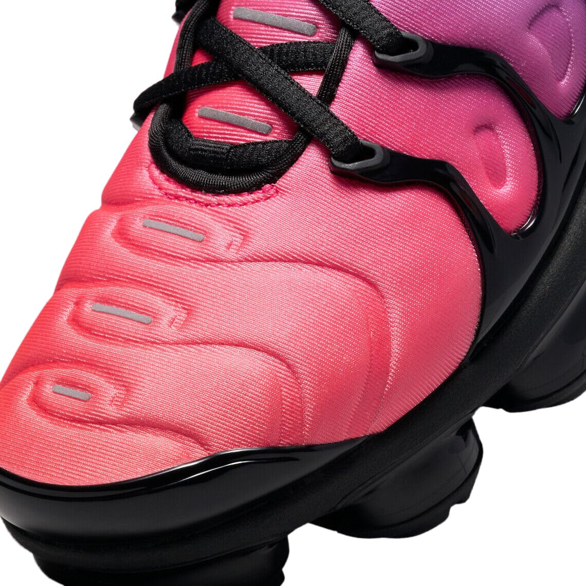 Nike Women's Running Sneakers - Lightweight Comfortable Athletic Shoes for Jogging, Gym & Casual Wear