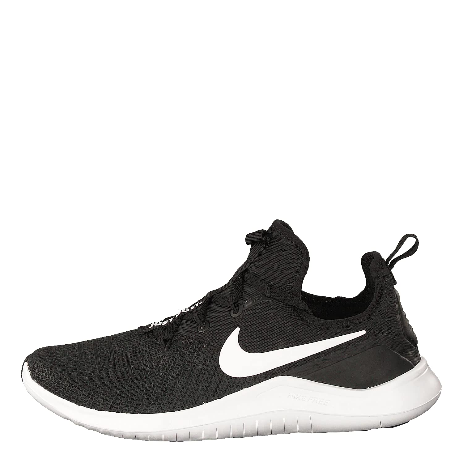 Nike Women's Multisport Indoor Training Shoes for Gym, Yoga, Pilates & Fitness Workouts - Lightweight Comfort & Support for Active Lifestyles